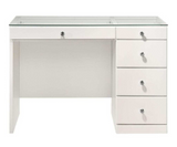 Francesca Vanity Table Collection