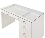 Francesca Vanity Table Collection