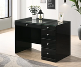 Francesca Vanity Table Collection