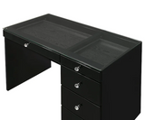 Francesca Vanity Table Collection