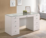 Felicity Vanity Table Collection