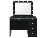 Francesca Vanity Collection