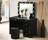 Francesca Vanity Collection