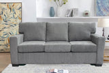 Riley Sofa Bed Collection