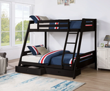Harris Bunkbed Collection