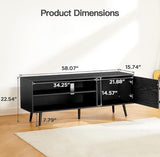 FREE TV STAND PROMO **IN STORE ONLY**