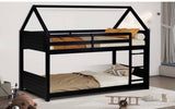 Albany House Bunkbed Collection