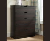 Brax Chest Collection (CLOSEOUT)