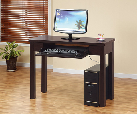 Jonah Desk
