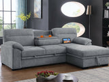 Kipling Sofa Bed