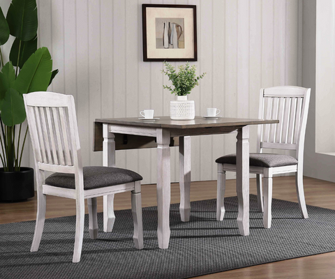 LakeView 3pc Dining Set