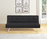 Laria Futon