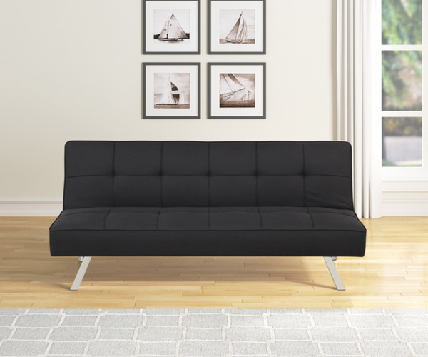 Laria Futon