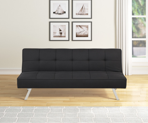 Laria Futon
