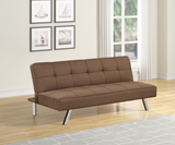 Laria Futon