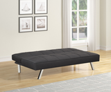 Laria Futon