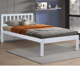 Lydia Twin Bed Collection