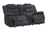 Bolton Sofa/Love Collection