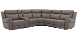 Momentum Sectional Collection