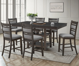 Margaret 7pc Dining Set