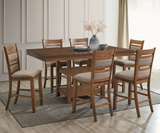 Margaret 7pc Dining Set