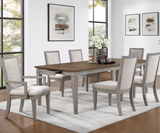 Mariana Dining Collection