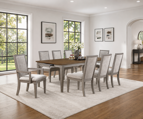 Mariana Dining Collection