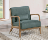 Max Accent Chair
