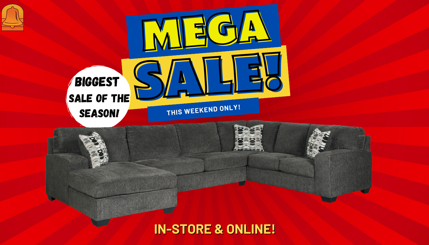 Mission Furniture MissionFurniture