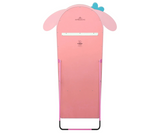 My Melody RGB Standing Mirror