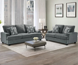 O'Grady Sofa Set