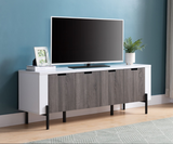 Oliver TV Stand