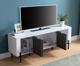 Oliver TV Stand