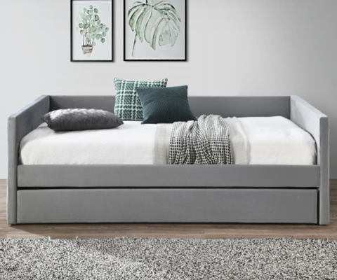 Olivia Daybed