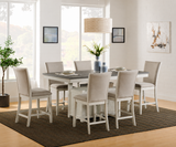 Omaha Counter Height Collection