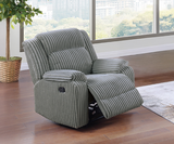 Owens Recliner