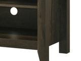 Troye 70" TV Stand Collection