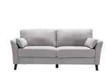 Rayburn Sofa Collection