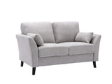 Rayburn Sofa Collection