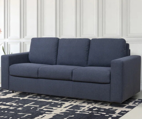 Paolo Sofa Bed