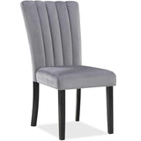 Pascal 6pc Dining Height