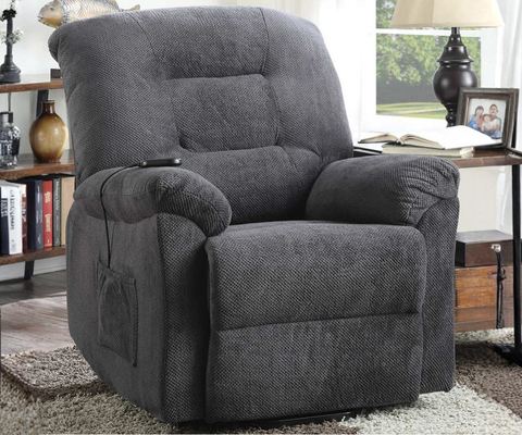 Phillip Lift Recliner Collection