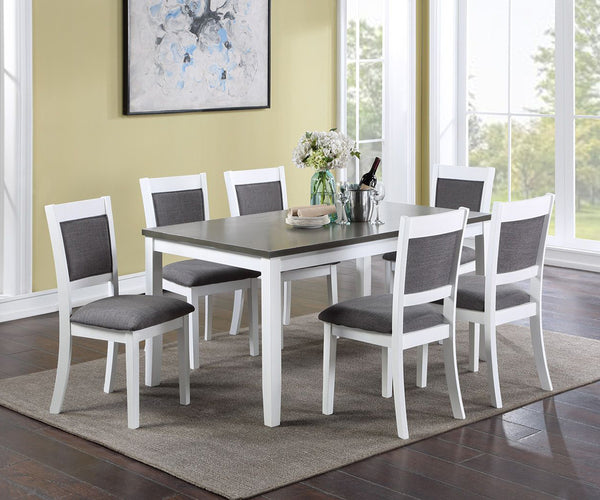 Porto Collection Dining Height