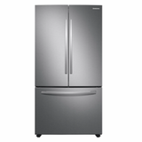 28 cu. ft. French Door Refrigerator