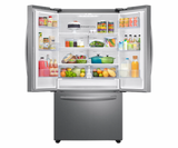 28 cu. ft. French Door Refrigerator