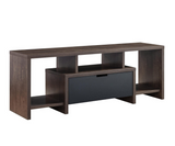 Ralph TV Stand