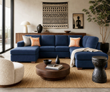 Rhys Sectional Sofa