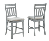 Riverdale 5-Pack Dining Set