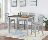 Riverdale 5-Pack Dining Set