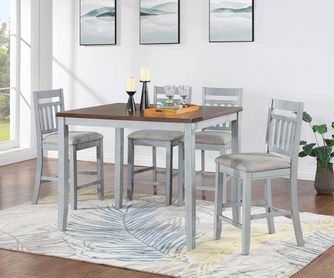 Riverdale 5-Pack Dining Set